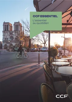 Brochure CCF Essentiel