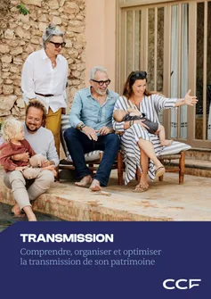 Brochure Transmission