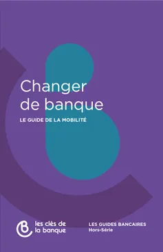 Guide mobilité bancaire