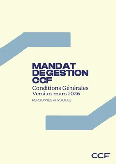 CG CCF Mandat Gestion PP
