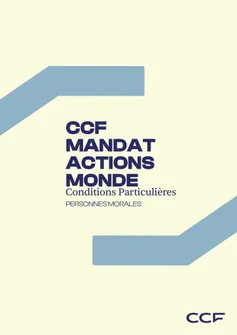 CP CCF Mandat Actions Monde PM