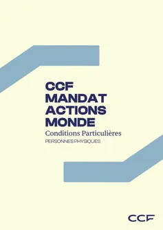 CP CCF Mandat Actions Monde PP