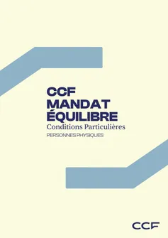CP CCF Mandat Equilibre PP