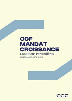 CP CCF Mandat Croissance PM
