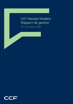 Lettre GD T3 2024 Modéré