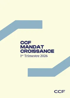 Lettre trimestrielle GD T1 2026 Croissance