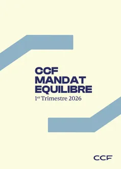 Lettre trimestrielle GD T1 2026 Equilibre