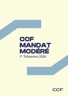 Lettre trimestrielle GD T1 2026 Modéré