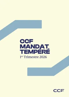 Lettre trimestrielle GD T1 2026 Tempéré