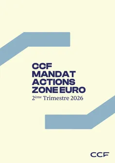 Lettre GD T2 2026 Mandat Actions Zone Euro
