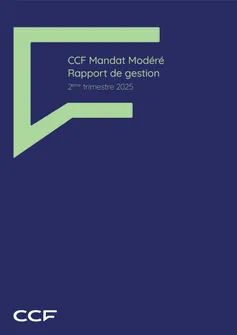 Lettre GD T2 2025 Modéré