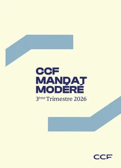 Lettre GD T3 2026 Mandat Modéré
