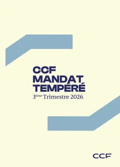 Lettre GD T3 2026 Mandat tempéré