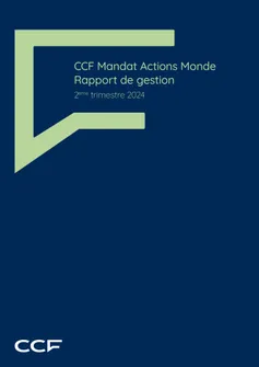 Lettre GD T2 2024 Actions Monde 